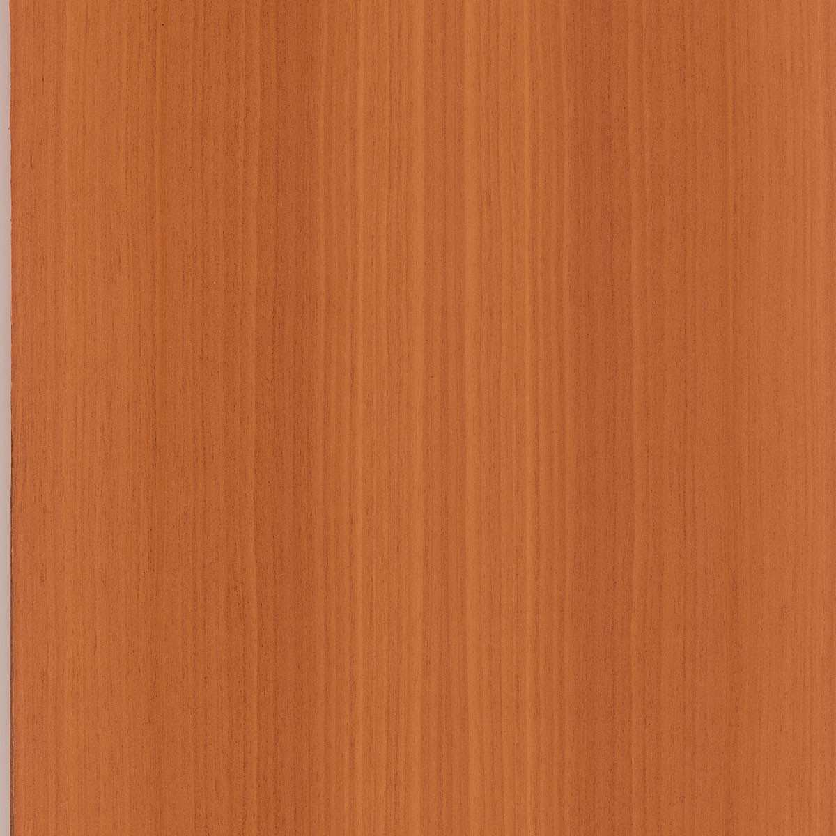 Plain Quartered Anegre Plywood material sample – Eagle’s Nest, Sharjah UAE