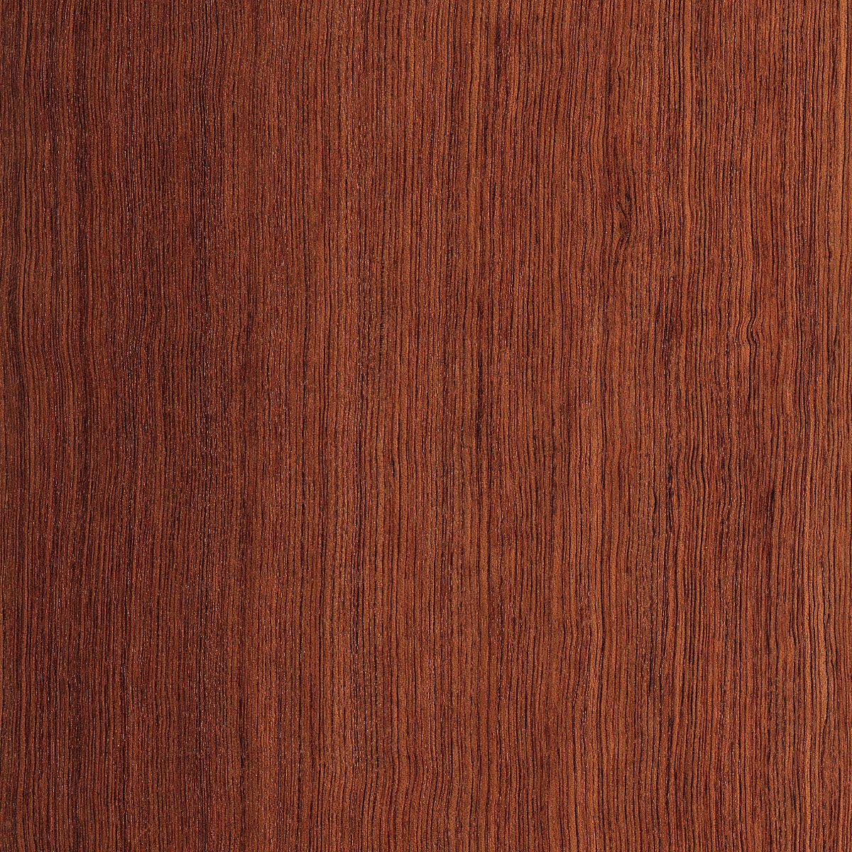 Quartered Bubinga Veneer material sample – Eagle’s Nest, Sharjah UAE