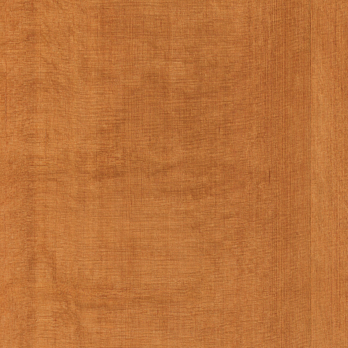 Quartered Western Red Cedar Veneer material sample – Eagle’s Nest, Sharjah UAE