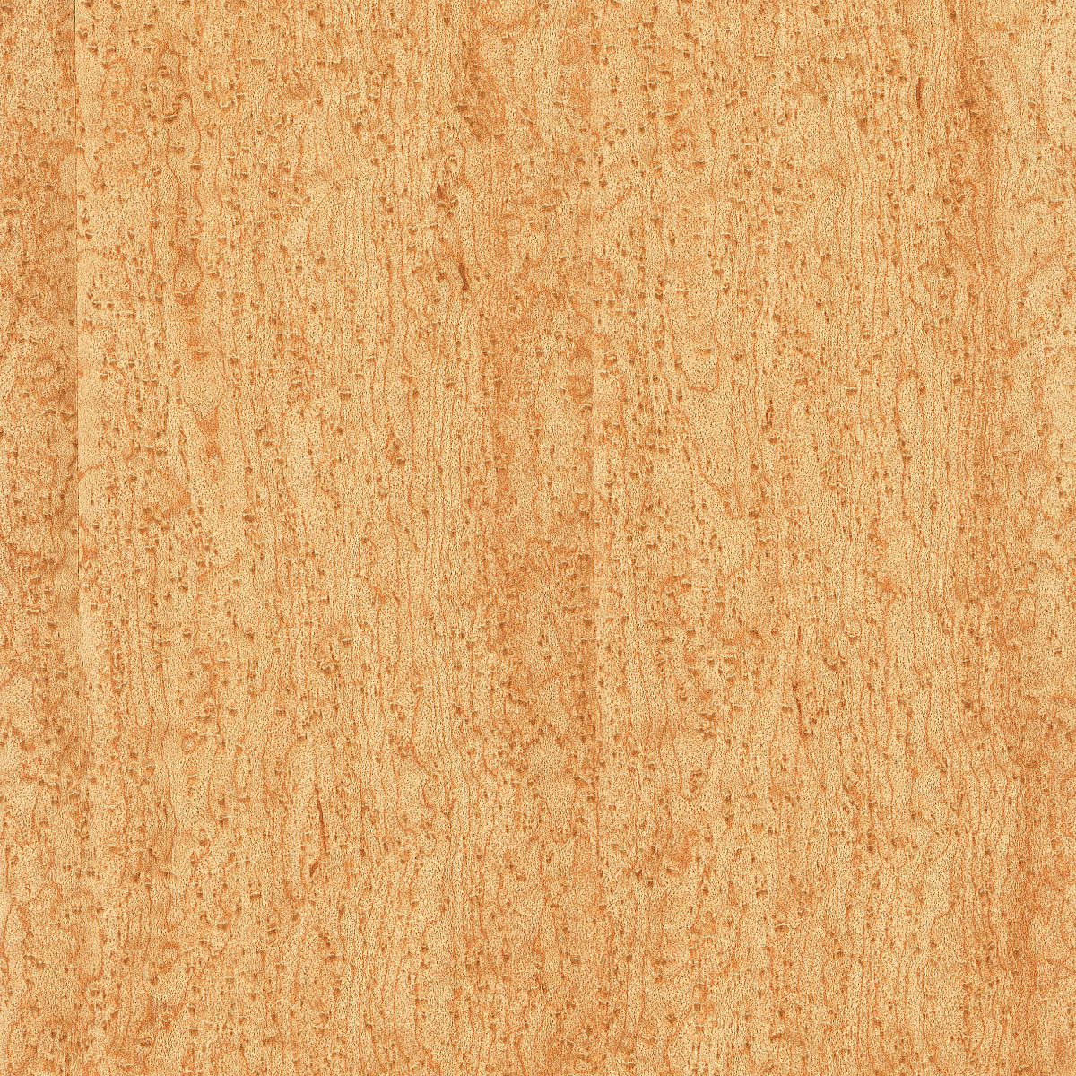 Birdseye Maple Plywood material sample – Eagle’s Nest, Sharjah UAE