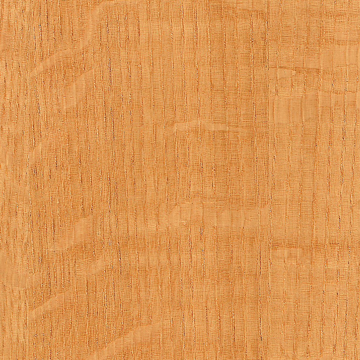 Quartered Heavy Flake Red Oak Plywood material sample – Eagle’s Nest, Sharjah UAE