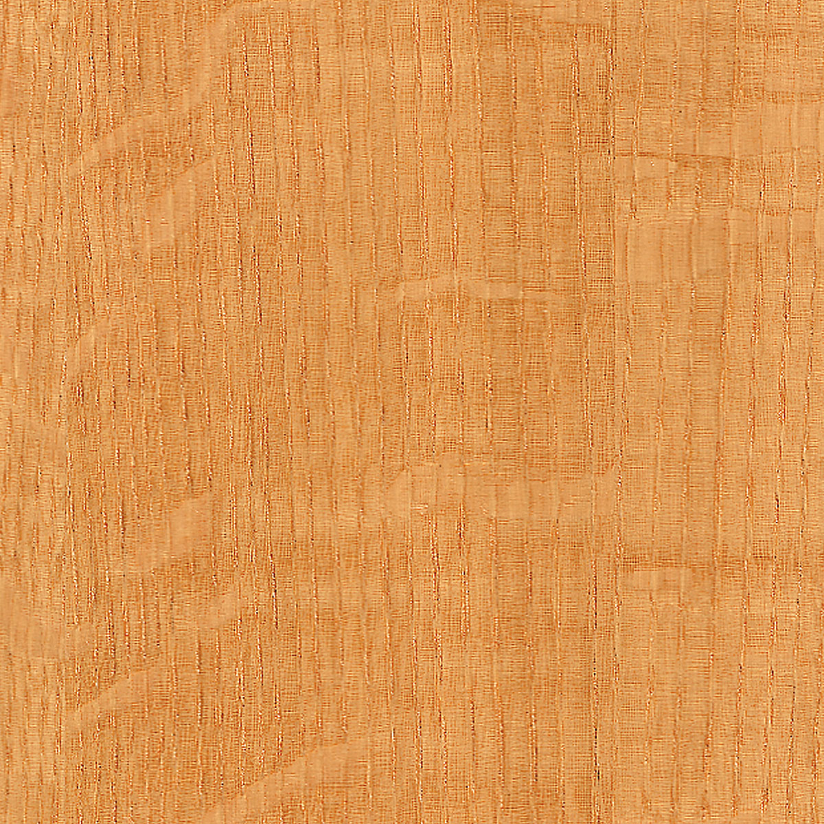 Quartered Heavy Flake White Oak Veneer material sample – Eagle’s Nest, Sharjah UAE