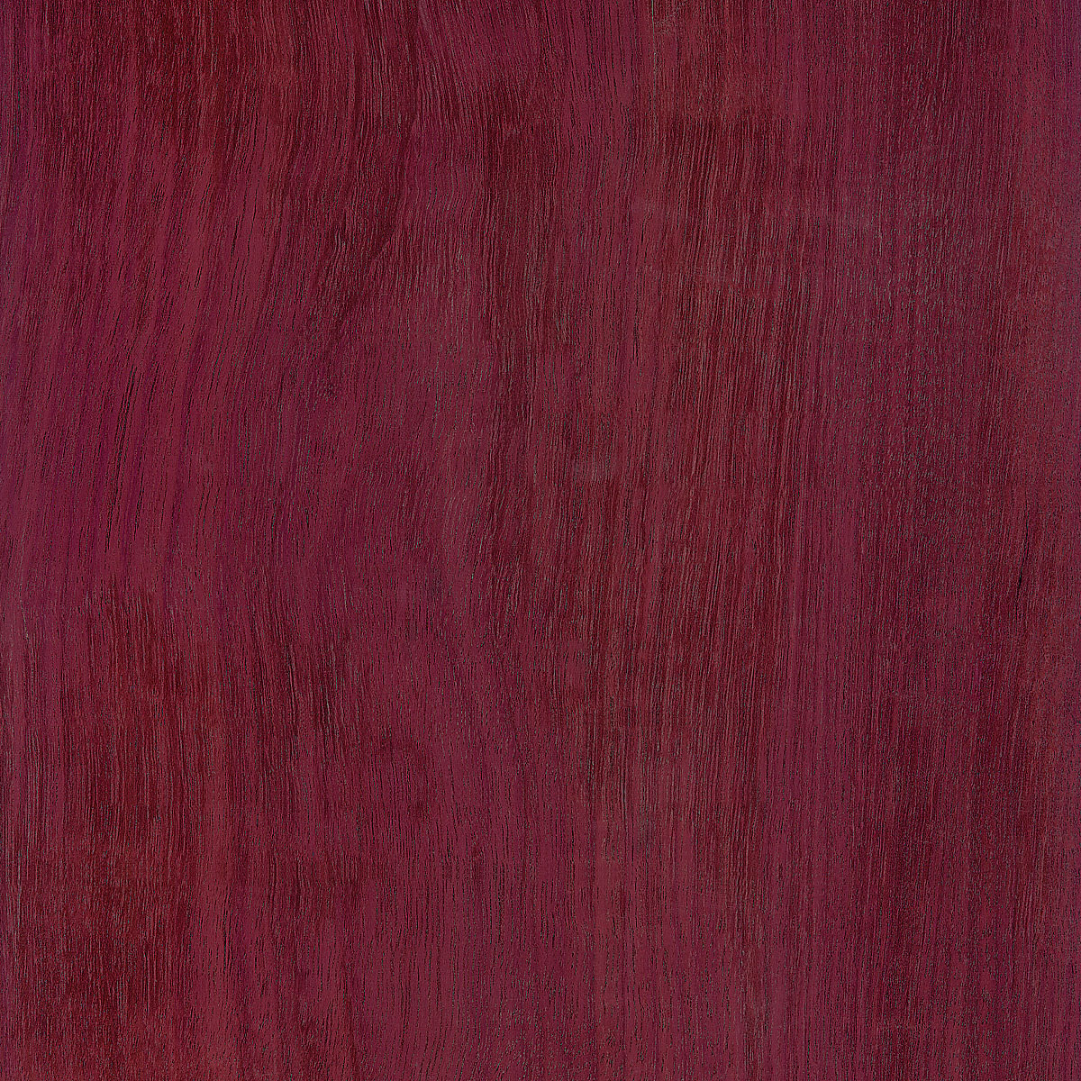 Purpleheart Plywood material sample – Eagle’s Nest, Sharjah UAE