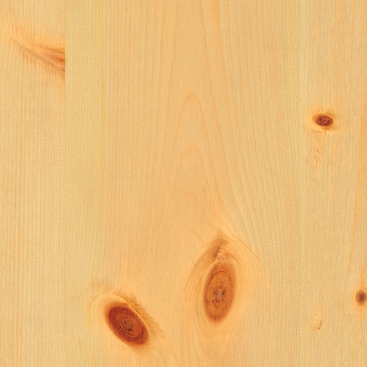 Random Knotty Pine Veneer material sample – Eagle’s Nest, Sharjah UAE