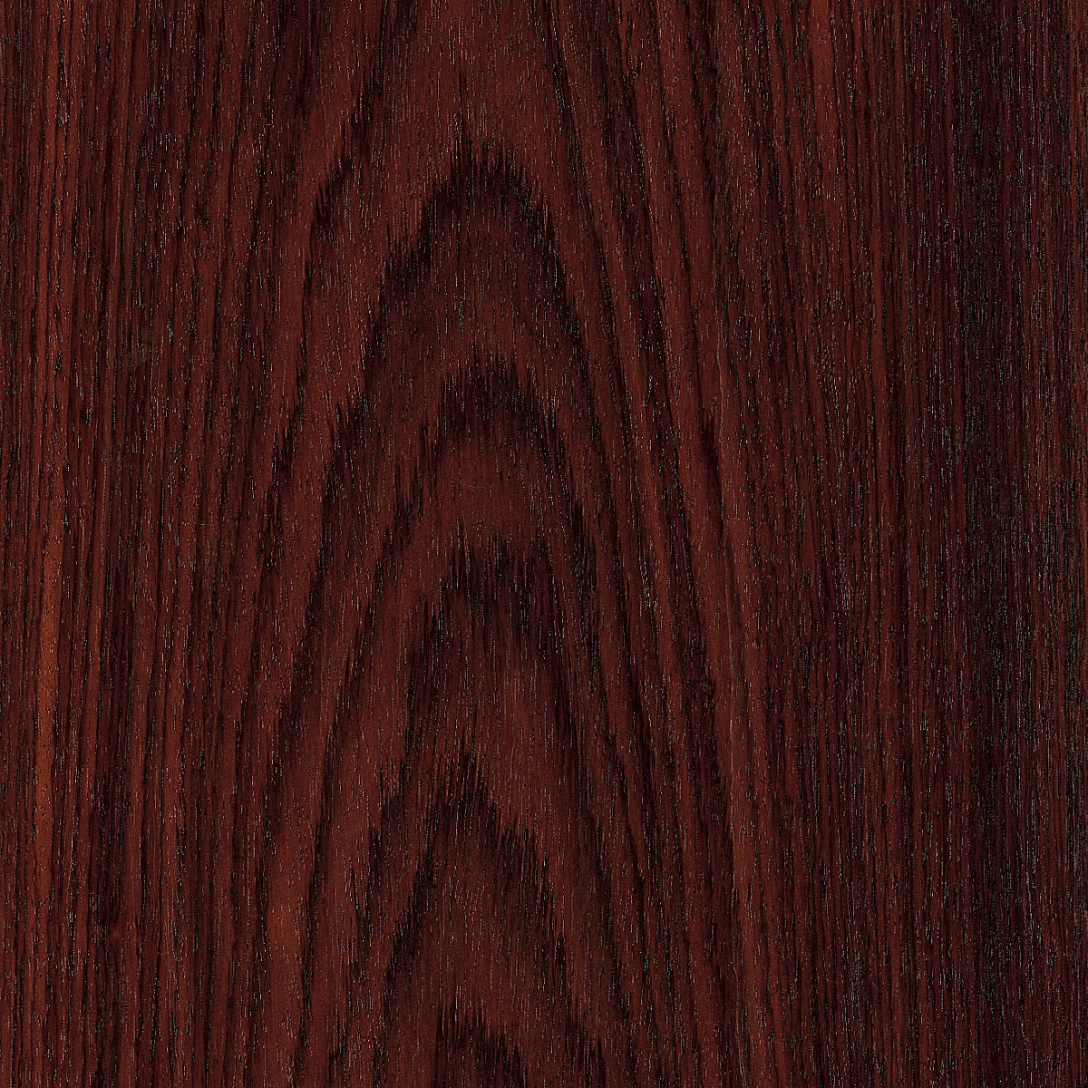 Flat Cut East Indian Rosewood Plywood material sample – Eagle’s Nest, Sharjah UAE