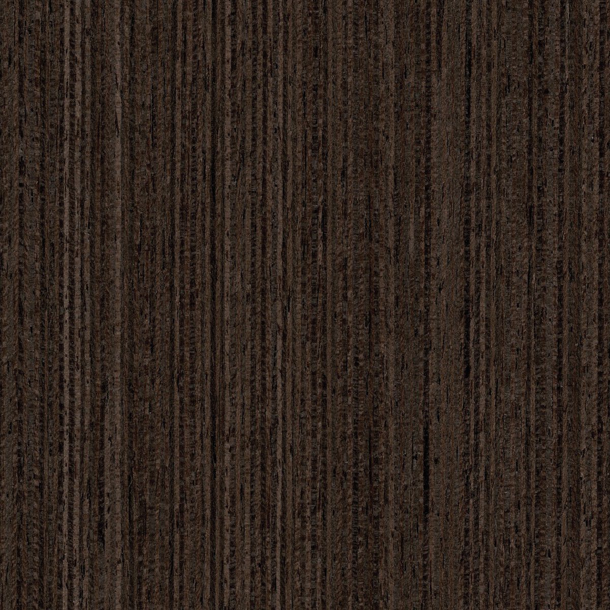 Uni-Formwood Wenge, Quartered material sample – Eagle’s Nest, Sharjah UAE