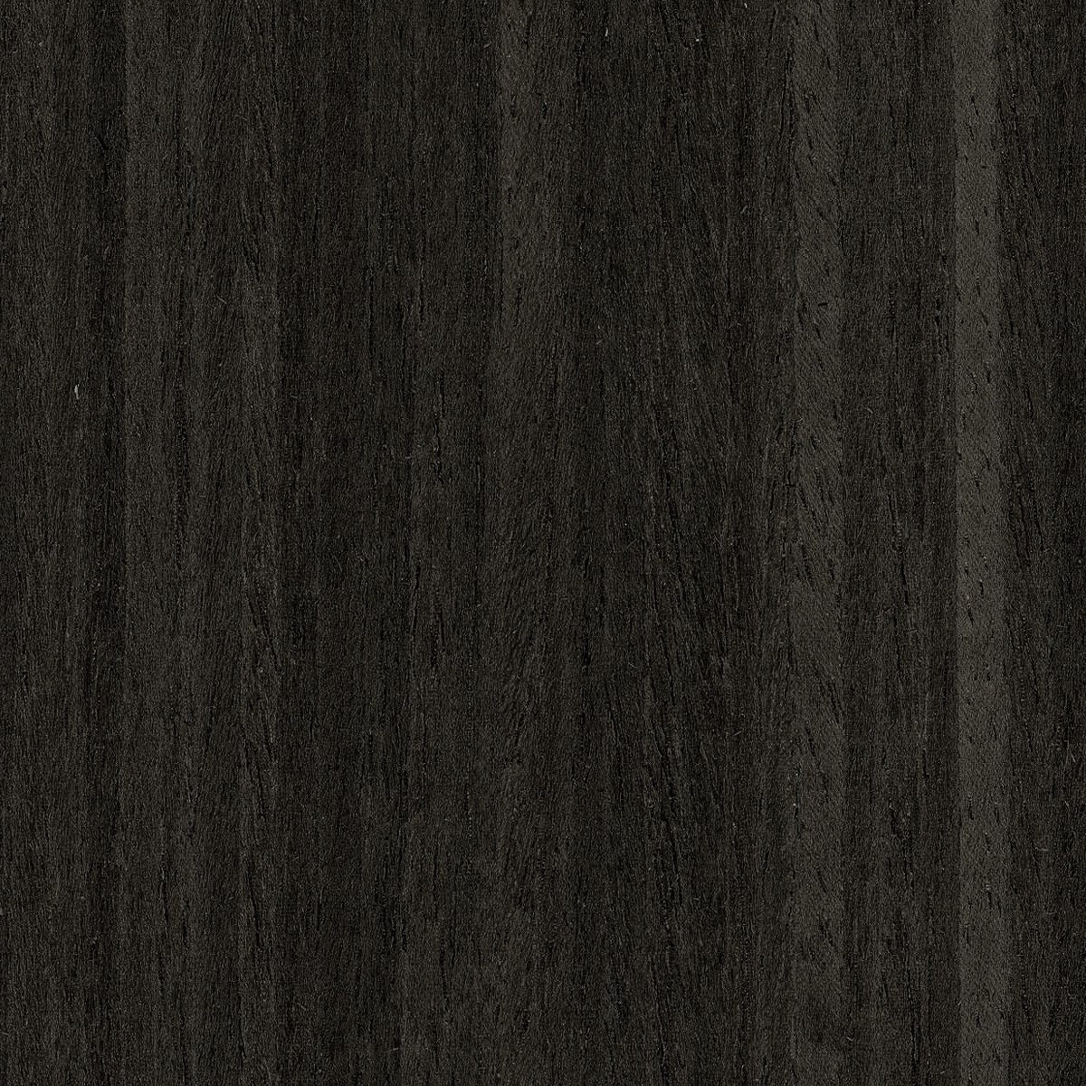 Uni-Formwood Ebony, Gunmental, Quartered material sample – Eagle’s Nest, Sharjah UAE