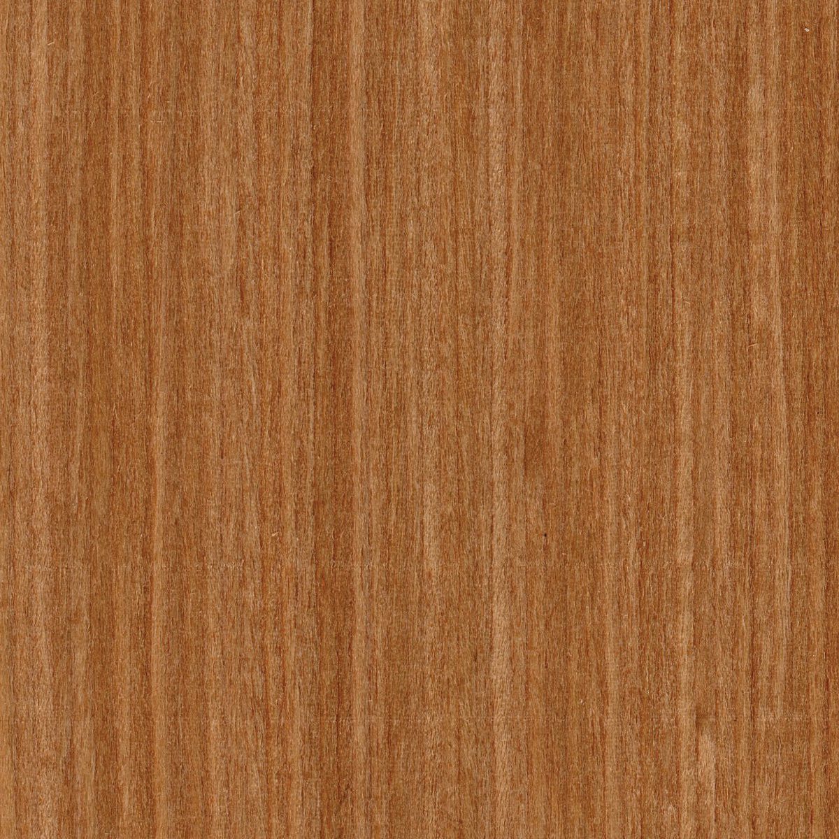 Uni-Formwood Fir, Vg material sample – Eagle’s Nest, Sharjah UAE