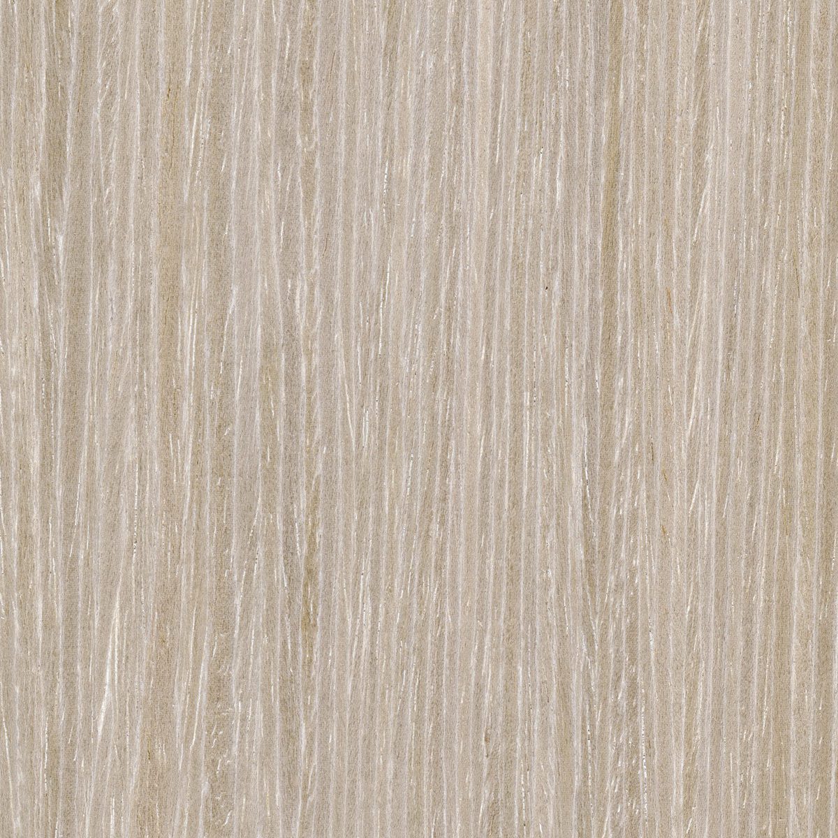 Uni-Formwood Monterey material sample – Eagle’s Nest, Sharjah UAE