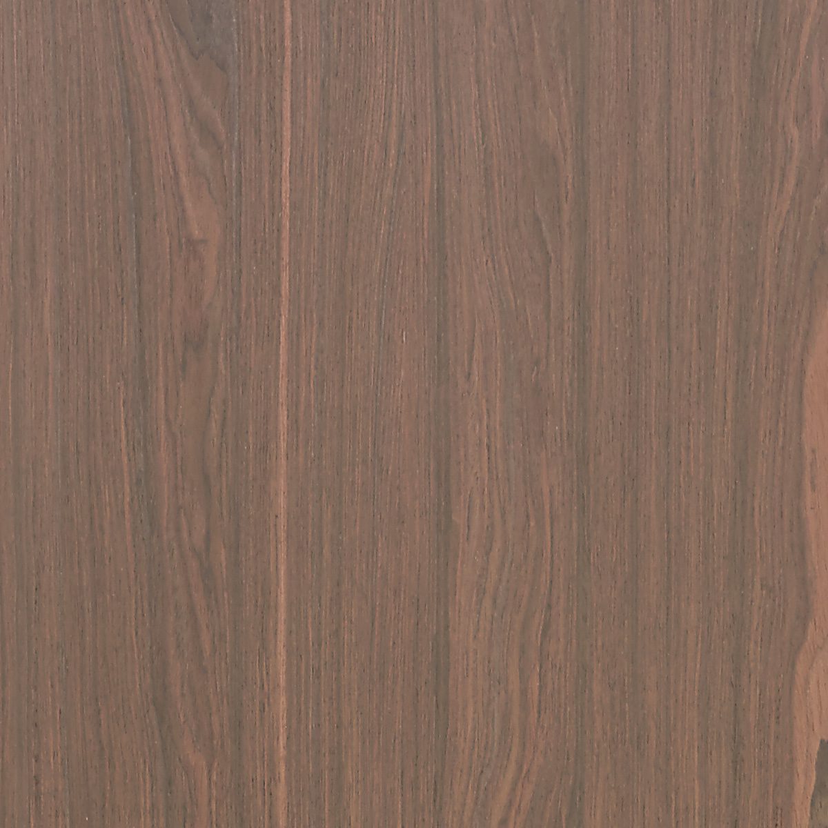 Uni-Formwood Mountain Walnut material sample – Eagle’s Nest, Sharjah UAE