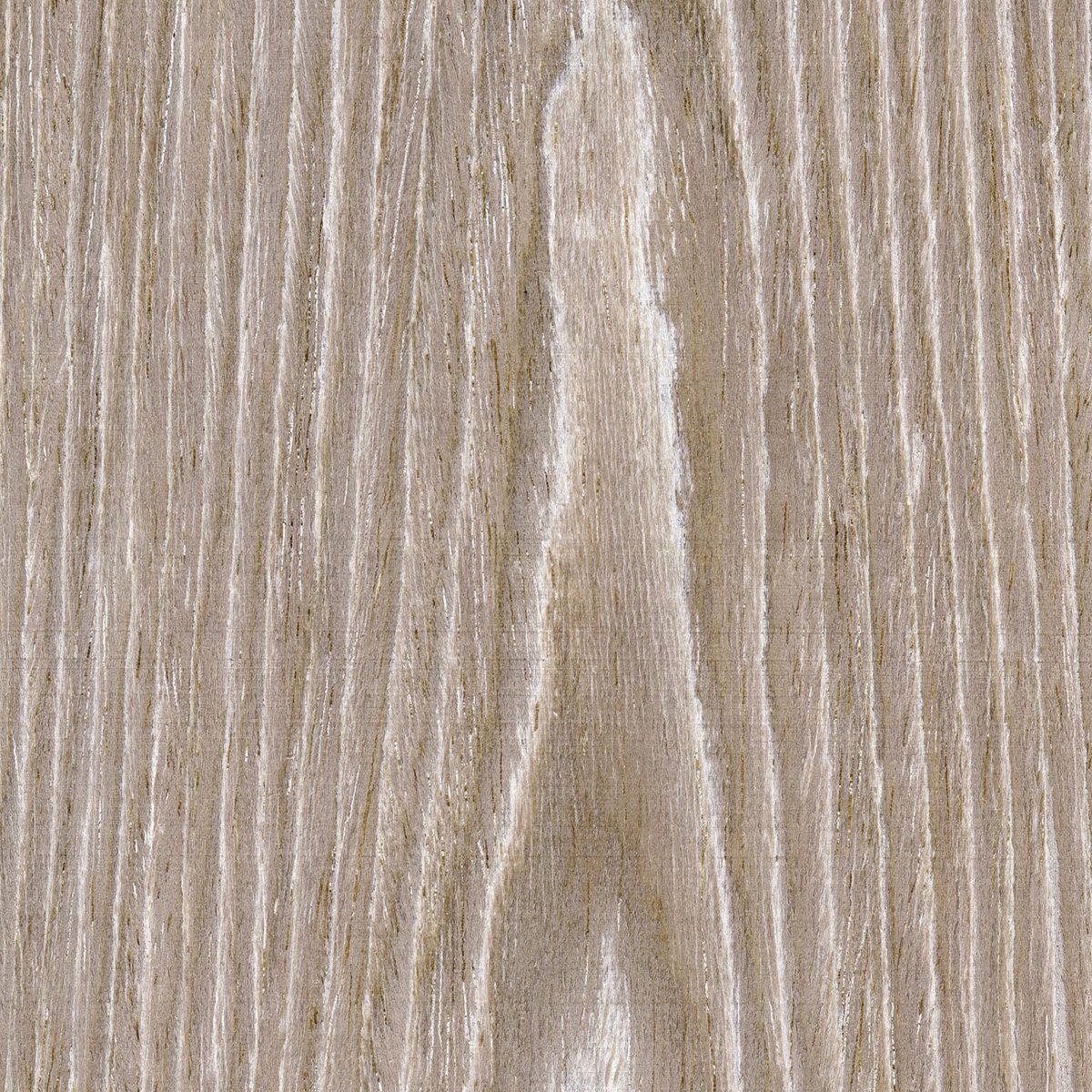 Uni-Formwood Napa material sample – Eagle’s Nest, Sharjah UAE