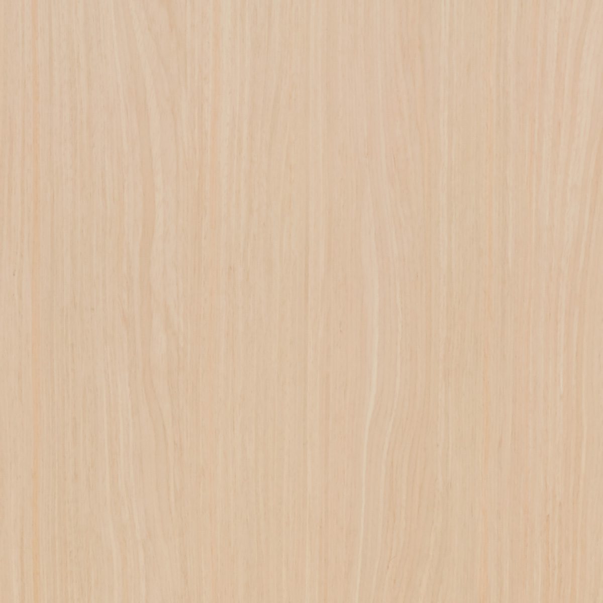 Uni-Formwood River Pine material sample – Eagle’s Nest, Sharjah UAE