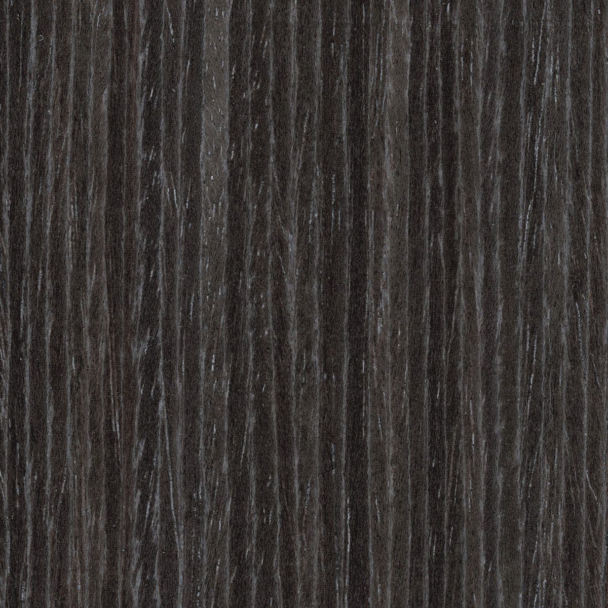 Uni-Formwood Slate material sample – Eagle’s Nest, Sharjah UAE