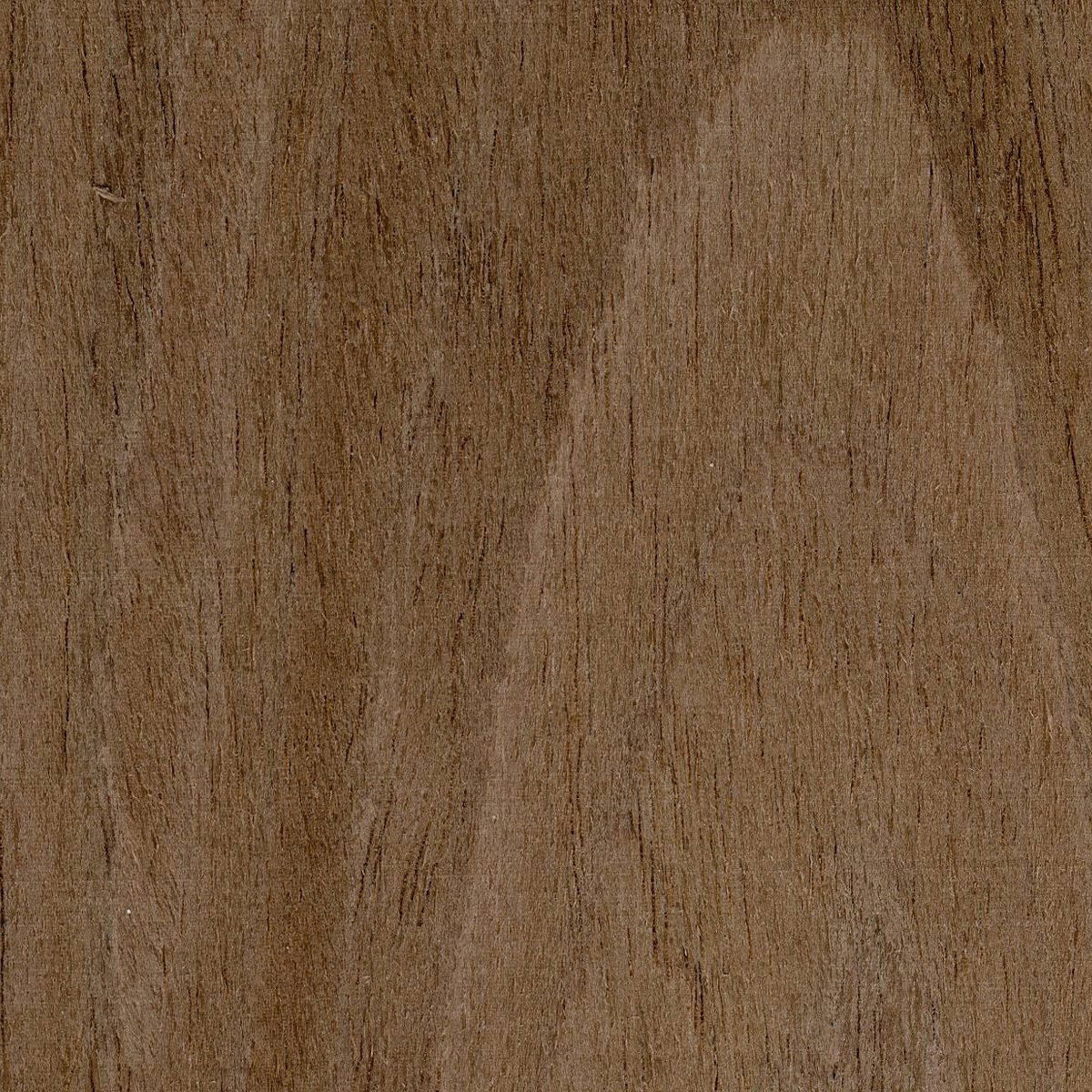 Uni-Formwood Walnut, Flat Cut material sample – Eagle’s Nest, Sharjah UAE