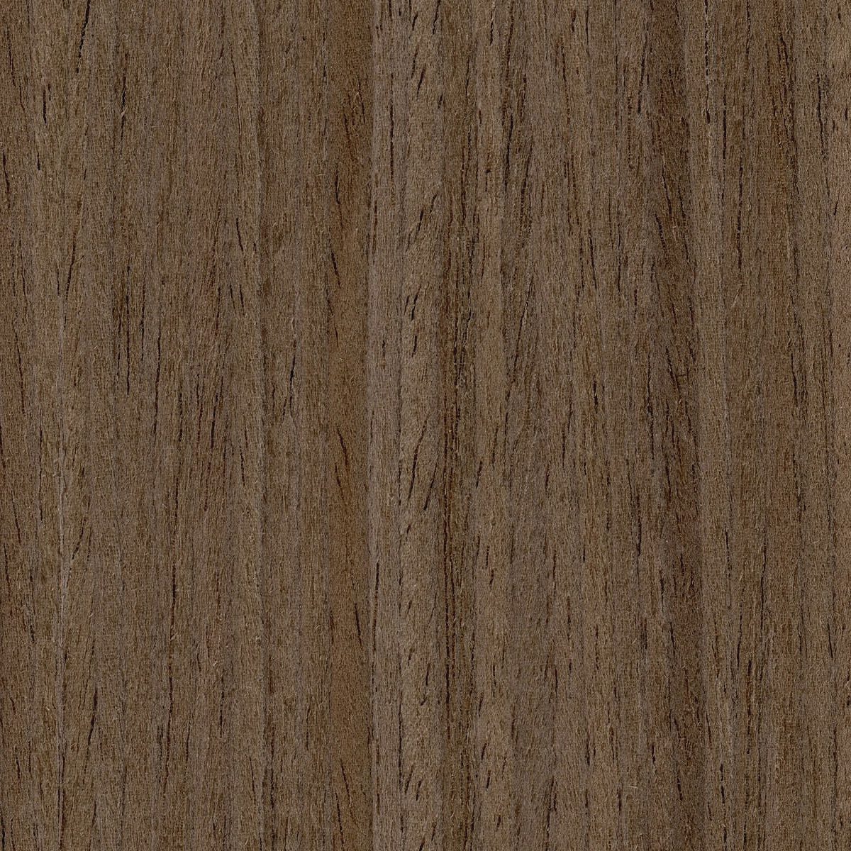 Uni-Formwood Walnut, Quartered material sample – Eagle’s Nest, Sharjah UAE