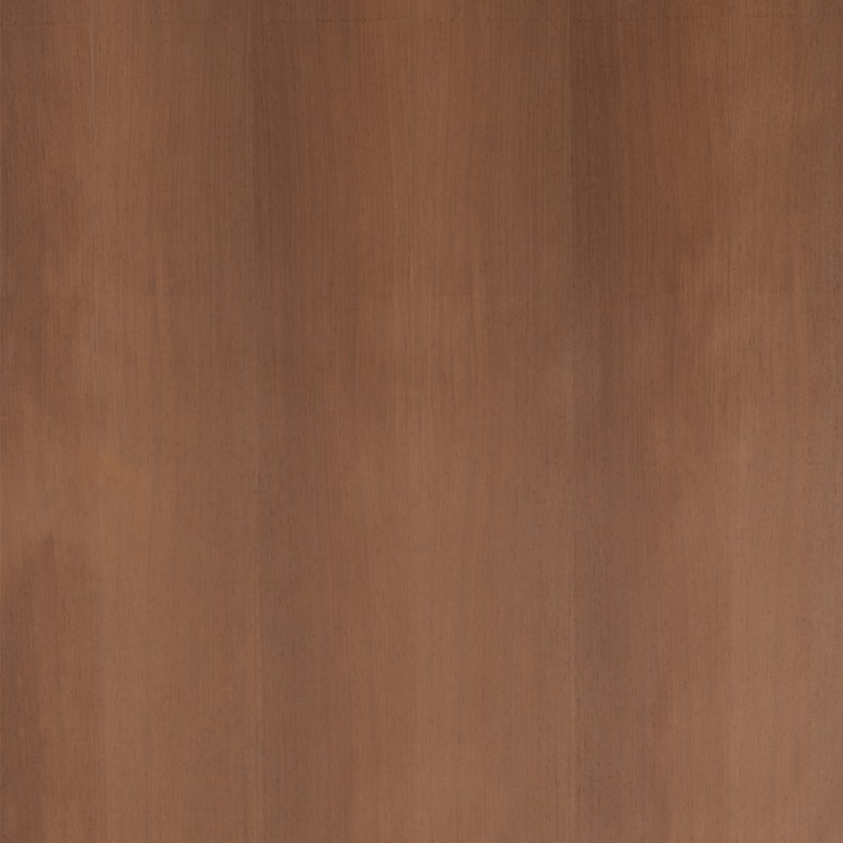 Wenge, Quartered material sample – Eagle’s Nest, Sharjah UAE